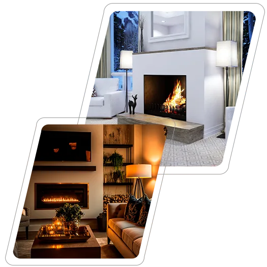 Remove Chimney Odor in Schofield Barracks, HI