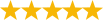 chimney cleaning and construction experts in Schofield Barracks, Hawaii