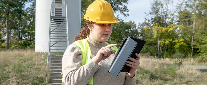 The Dangers Of Chimney Inspection Negligence in Schofield Barracks, HI