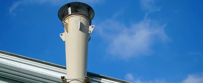 Fireplace Chimney Remodel Services in Schofield Barracks, Hawaii
