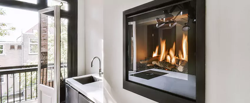 Dimplex Fireplace Installation and Repair in Schofield Barracks, Hawaii