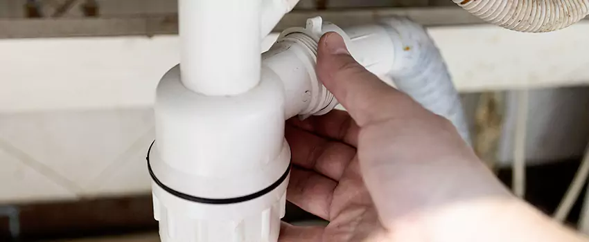 Dryer Duct Cleaning in Schofield Barracks, Hawaii