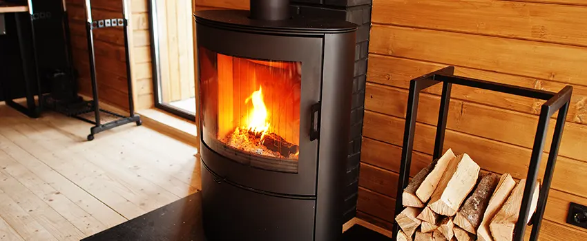 Gas Fireplace Door Handle Installation Services in Schofield Barracks, Hawaii