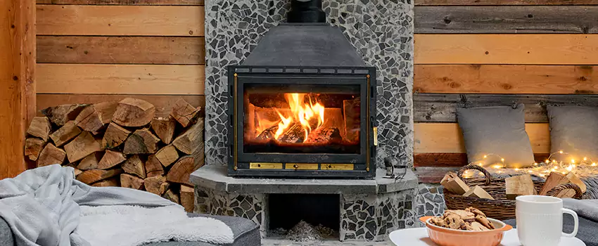 Fireplace Renovation Service in Schofield Barracks, HI