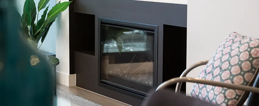 Welding Repairs for Fireplace Grate in Schofield Barracks, HI