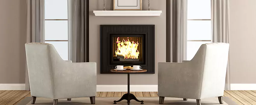 Heat & Glo Outdoor Gas Fireplaces Installation Contractors in Schofield Barracks, Hawaii