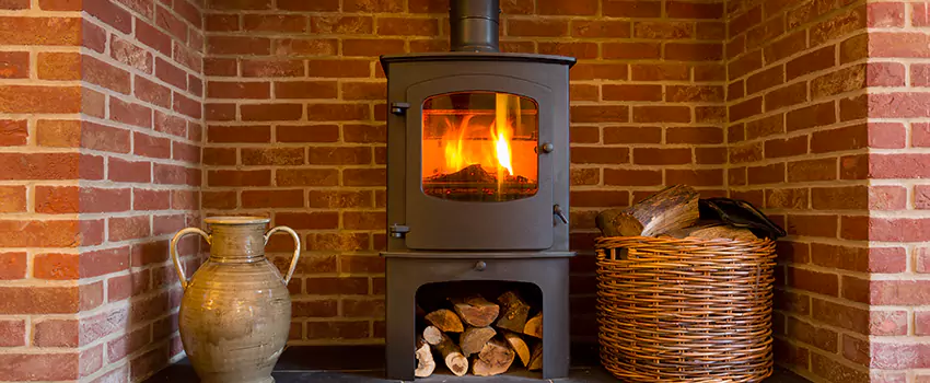 Specifications of Jøtul Fireplace and Inserts in Schofield Barracks, Hawaii