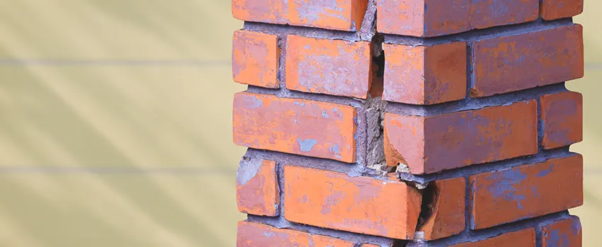 Leaking Chimney Repair And Replacement Cost in Schofield Barracks, Hawaii