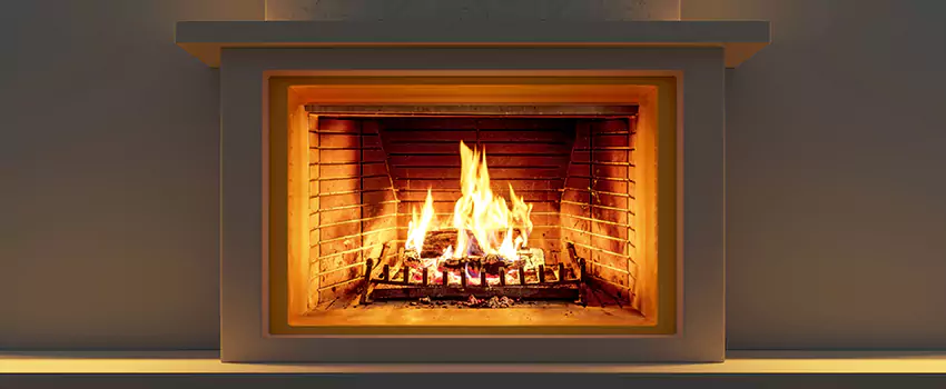 Majestic Campfire Gas Log Set Suppliers in Schofield Barracks, Hawaii
