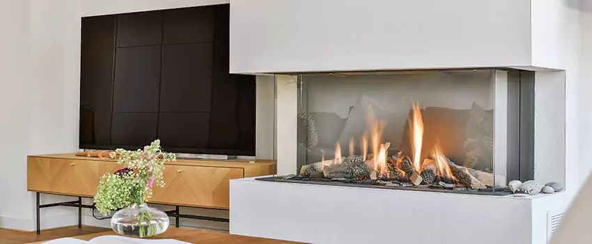 Ortal Wilderness Fireplace Repair and Maintenance in Schofield Barracks, Hawaii