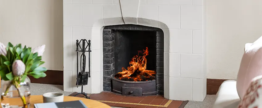 Valor Fireplaces and Stove Repair in Schofield Barracks, HI