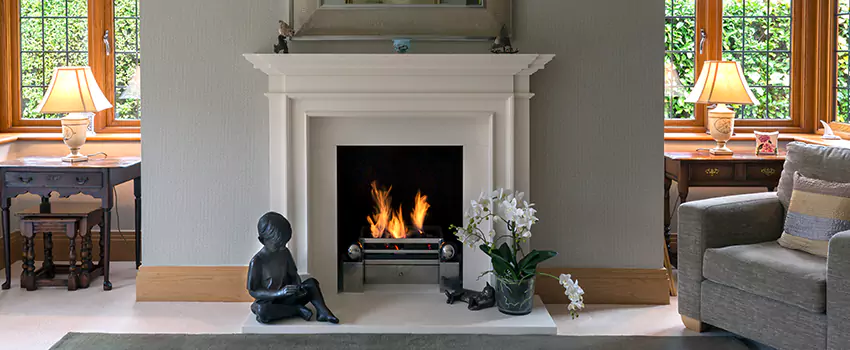 Astria Open-Hearth Wood Fireplaces Services in Schofield Barracks, HI