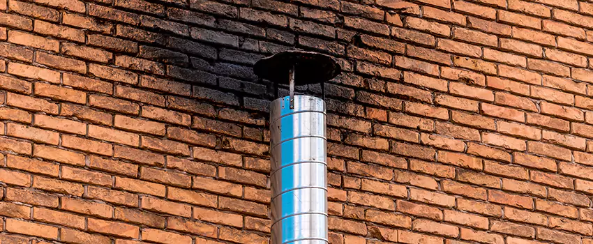 Chimney Design and Style Remodel Services in Schofield Barracks, Hawaii