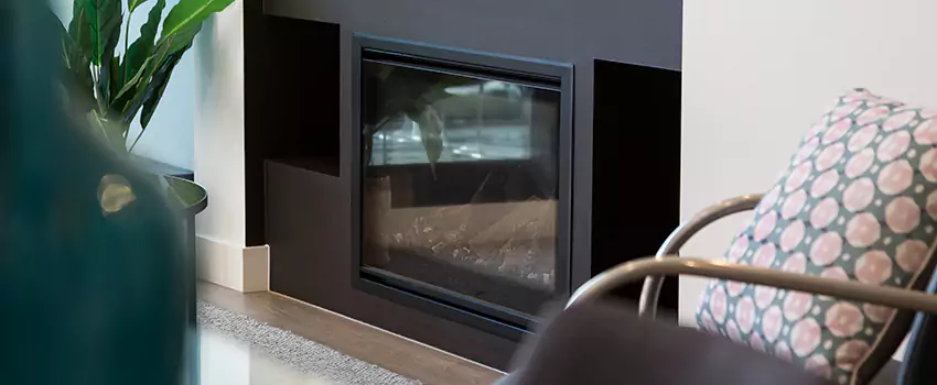 Dimplex Bold Electric Fireplace Fixes in Schofield Barracks, HI