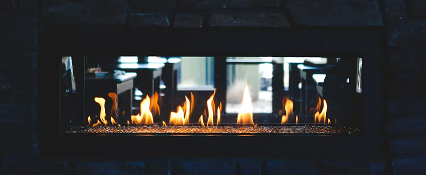 Fireplace Ashtray Repair And Replacement Services Near me in Schofield Barracks, Hawaii