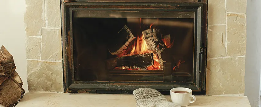 Fireplace Door Handle Replacements Services in Schofield Barracks, Hawaii