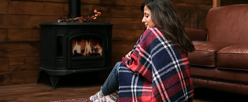 Fireplace Firebox Grate Replacement Services  in Schofield Barracks, Hawaii