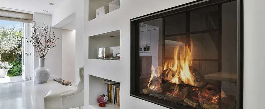 Fireplace Screen Installation And Replacement in Schofield Barracks, HI
