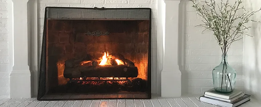 Cost-Effective Fireplace Mantel Inspection And Maintenance in Schofield Barracks, HI