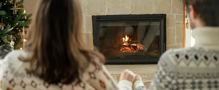 Fireplace Firebox Refurbish & Restore Services in Schofield Barracks, HI