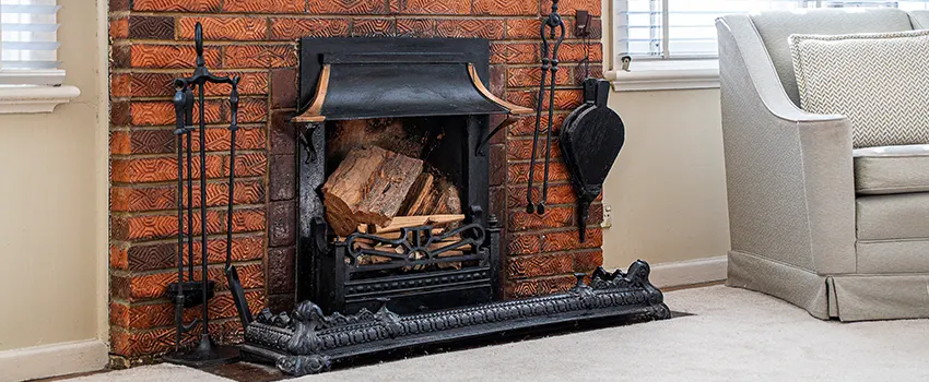 Custom Old Fireplace Redesign Services in Schofield Barracks, Hawaii