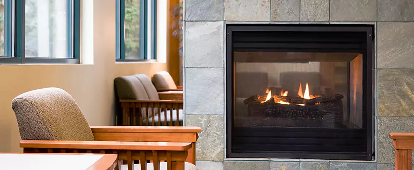 Osburn Fireplace Tempered Glass Hearth Pad Replacement in Schofield Barracks, Hawaii