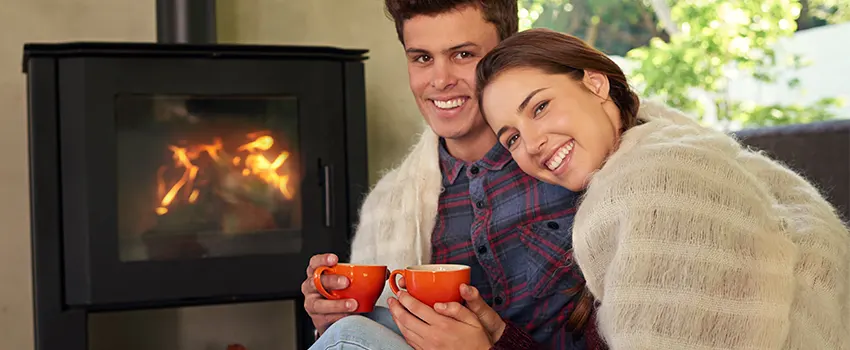 Regency Traditional Fireplace Products Maintenance and Repair in Schofield Barracks, Hawaii