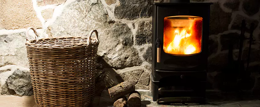 Wood Stove Fire Bricks Cleaning Services in Schofield Barracks, Hawaii